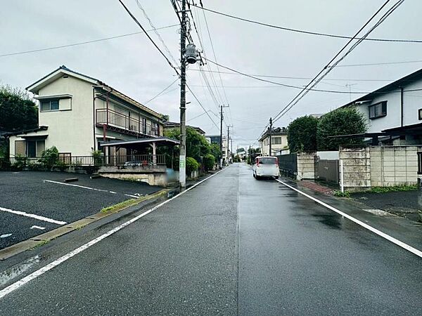 【2025年7月撮影】