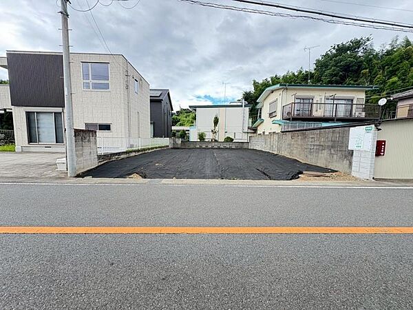 【2025年8月撮影】