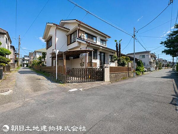 【2026年7月撮影】