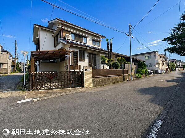 【2026年7月撮影】
