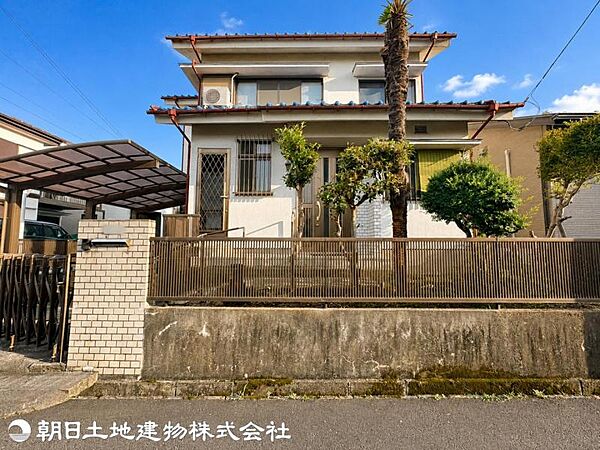 【2026年7月撮影】