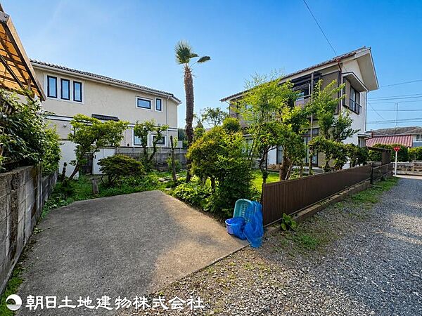 【2026年7月撮影】