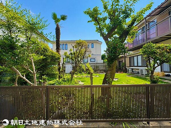 【2026年7月撮影】