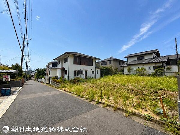 【2026年8月撮影】