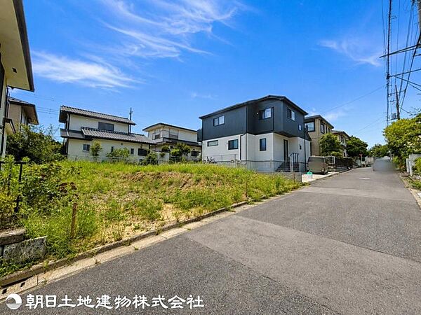 【2026年8月撮影】