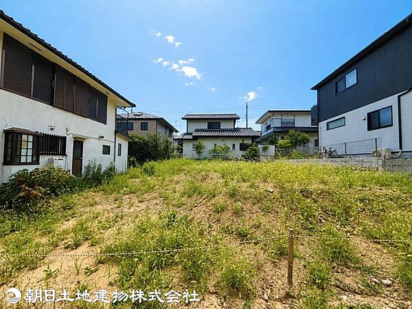 【2026年8月撮影】
