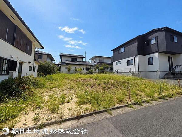 【2026年8月撮影】