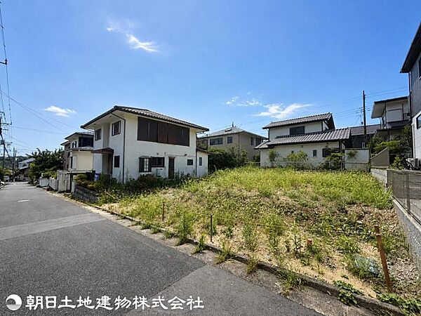 【2026年8月撮影】