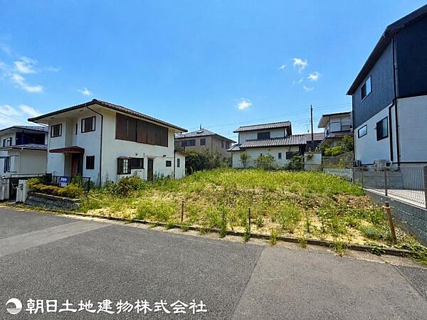 【2026年8月撮影】