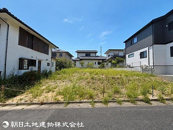 【2026年8月撮影】