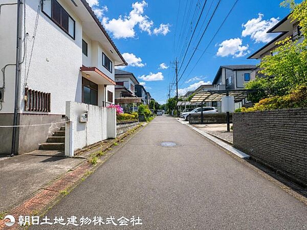 【2026年5月撮影】