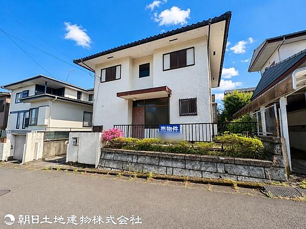 【2026年5月撮影】