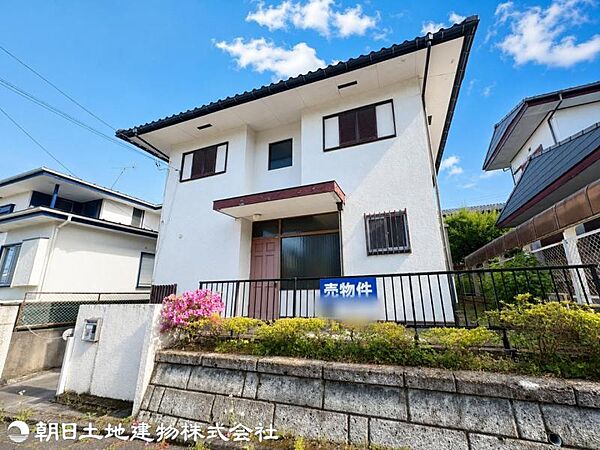 【2026年5月撮影】