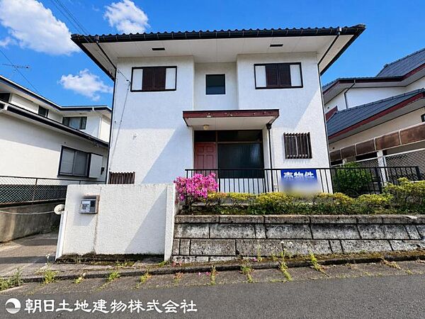 【2026年5月撮影】