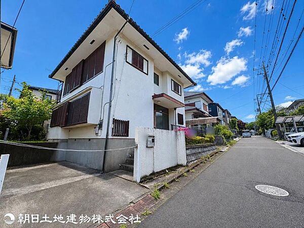 【2026年5月撮影】