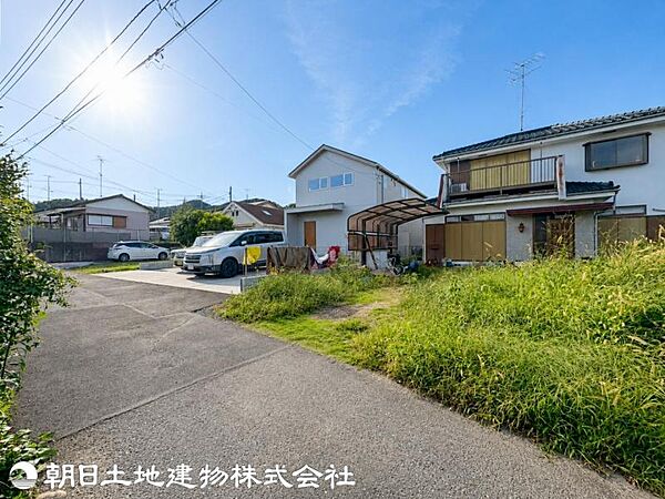 【2025年9月撮影】