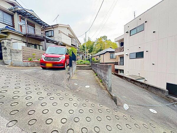 【2025年4月撮影】