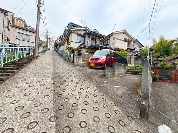 【2025年4月撮影】