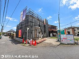 東京都八王子市諏訪町