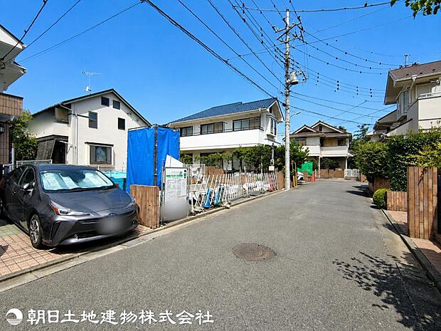 【2026年8月撮影】