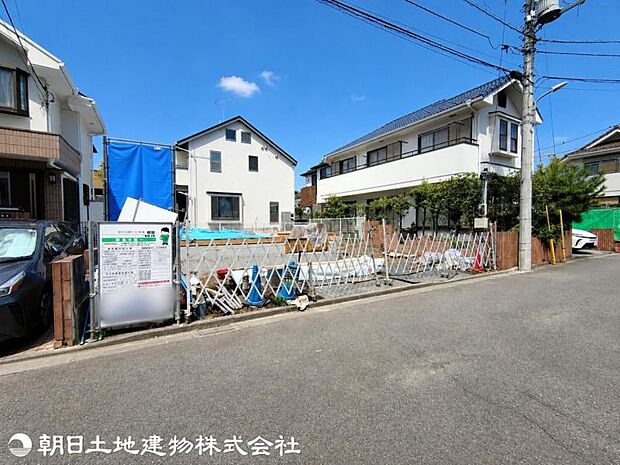【2026年8月撮影】