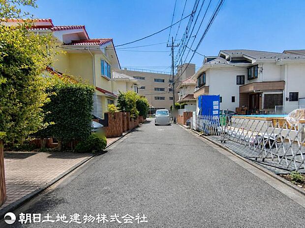 【2026年8月撮影】