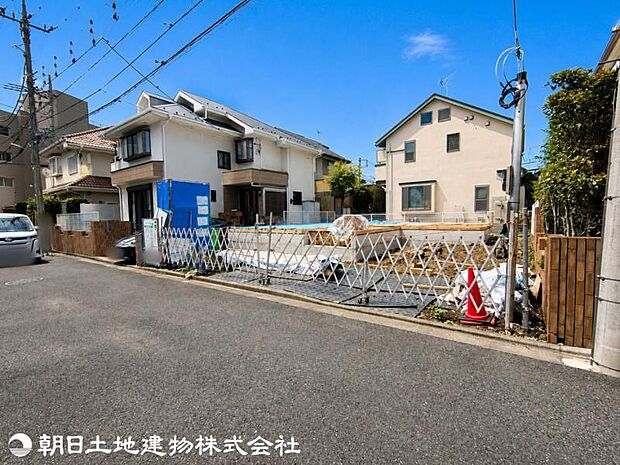 【2026年8月撮影】