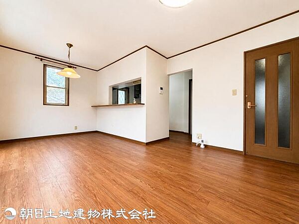 【2026年7月撮影】