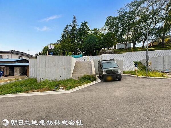 外観：313004849379