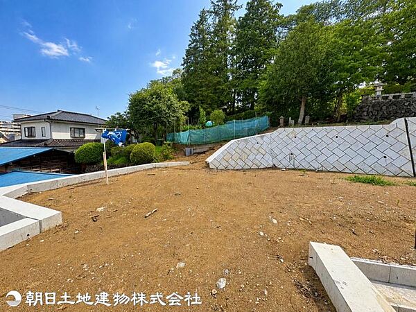 【2026年8月撮影】
