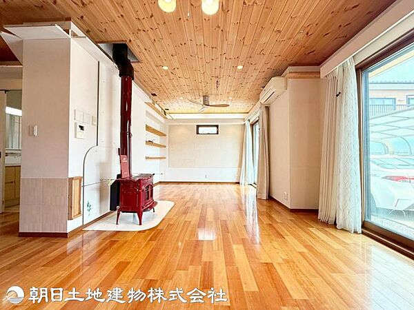 【2025年5月撮影】