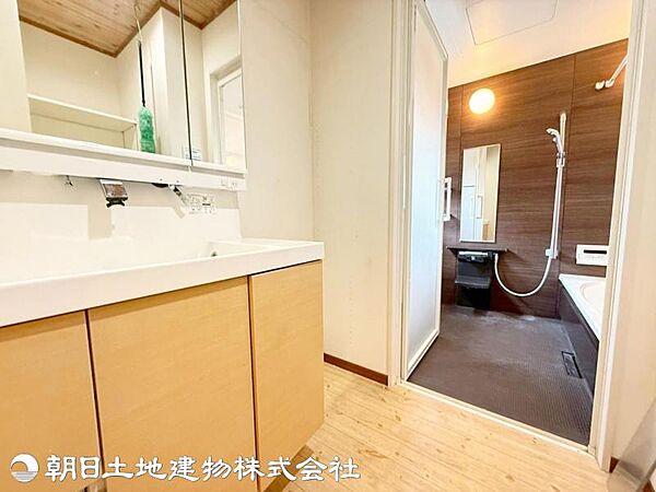 【2025年5月撮影】