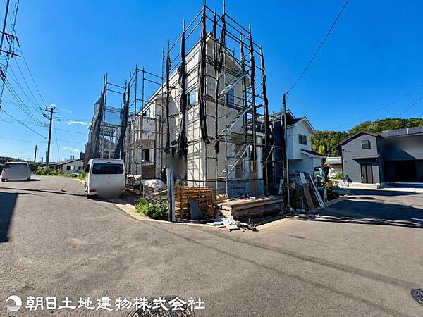 【2026年8月撮影】