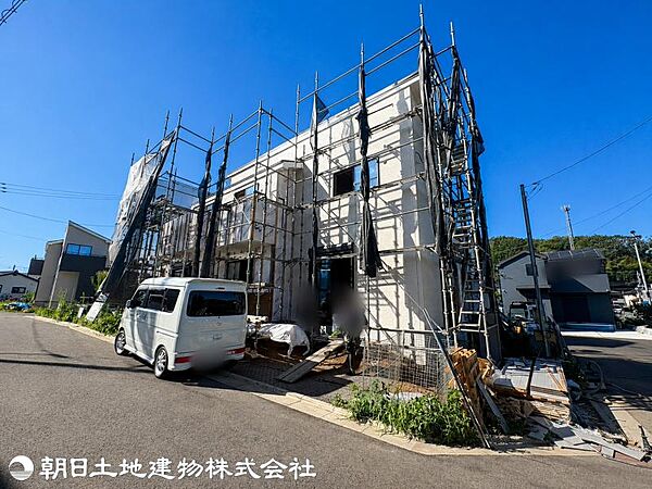 【2026年8月撮影】