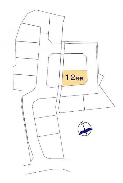 確かな安心は確かな地盤から、地盤品質20年保証