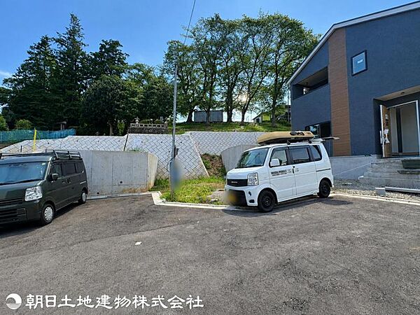 外観：313004856316