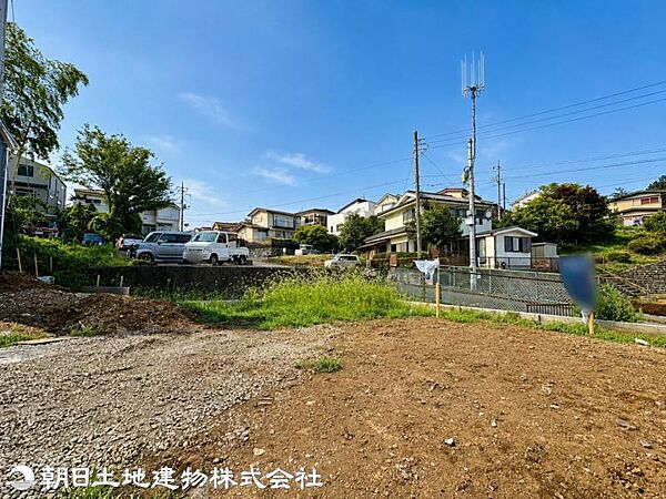 【2026年8月撮影】