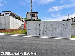 東京都八王子市長房町