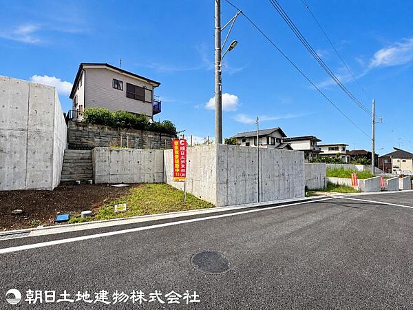 【2026年8月撮影】