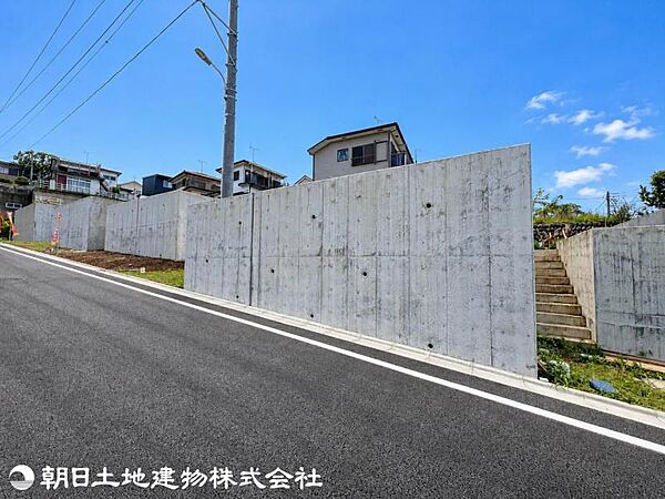 【2026年8月撮影】