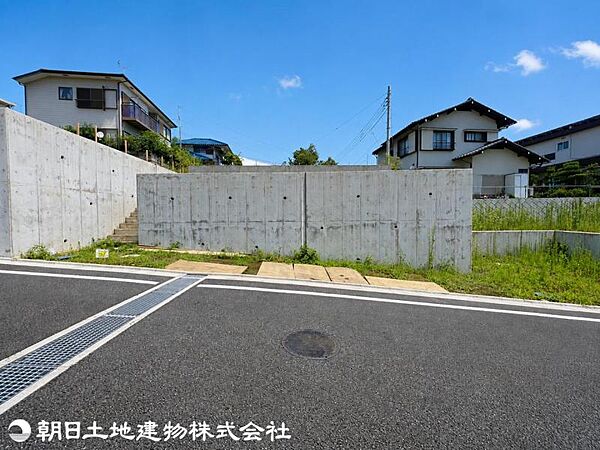 外観：313004856324