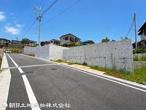 【2026年8月撮影】
