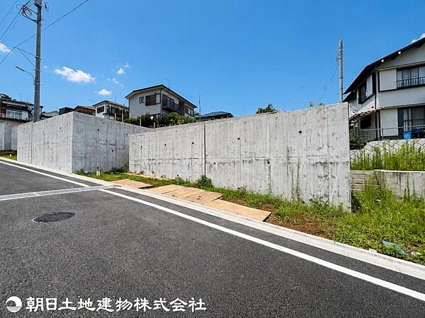 【2026年8月撮影】