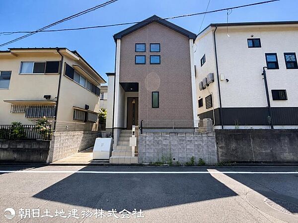 物件ID「313004875767」の写真