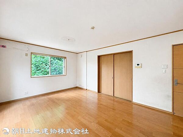 【2026年8月撮影】