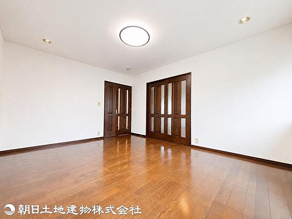 【2026年8月撮影】