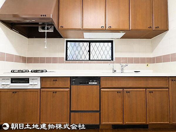 【2026年8月撮影】