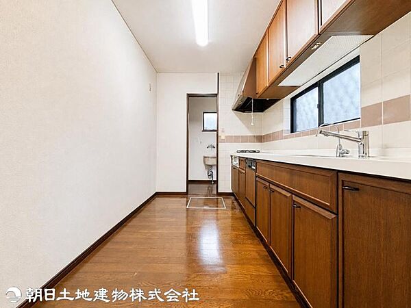 【2026年8月撮影】