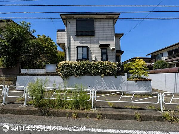 【2026年8月撮影】