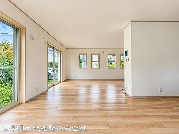 【2026年9月撮影】